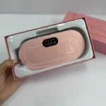 کمربند و ماساژور حرارتی قاعدگی 98049498