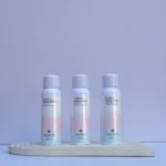 اسپری ضدآفتاب و روشن‌کننده انار هایمز | Hymes Pomegranate Brightening