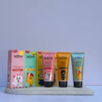 بی بی کرم میشا | MISHA BB Cream