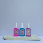 عطر بیکینی بستنی985623