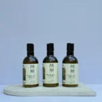 شامپو ضدریزش مو رزماری  بیواکوا 250 میل | Bioaqua Rosemary Anti