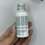 لوسیون روشن‌کننده بیکینی مویام | Moyam Bikini Brightening Lotion - Image 2