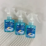 عطر مو بیبی شاین دار 120 میلی لیتر 564165321