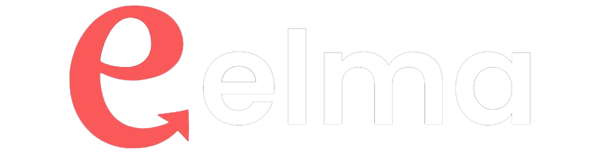 لوگو موبایل 6504998