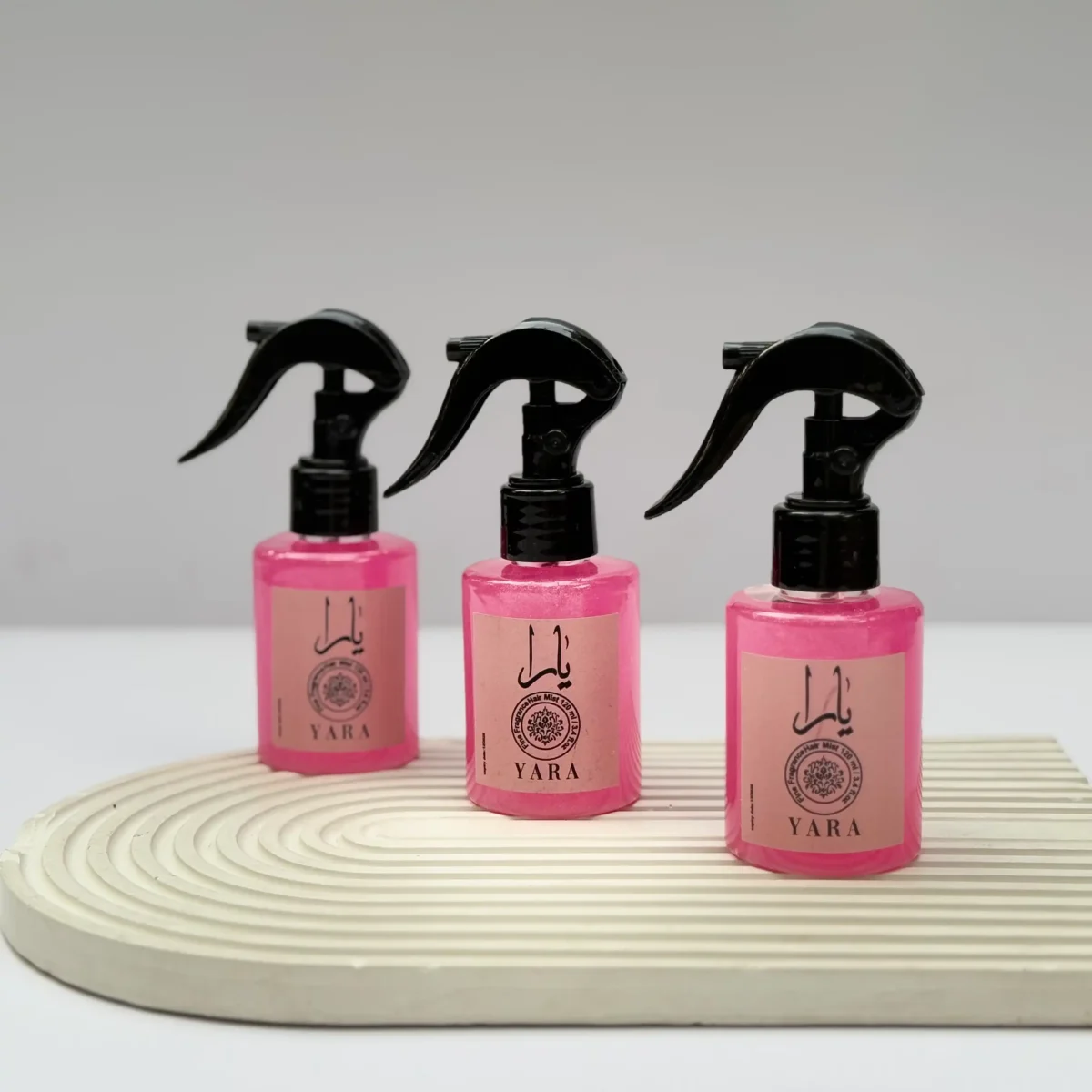 عطرمو شاین دار یارا8963521