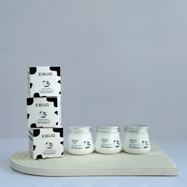 کرم شیر گاو ایباگ 80 گرم 0494998