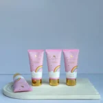 کرم دست یونیکورن بارسد ۶۰ گرم 984098