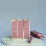 خط چشم ماژیکی یانگمی 9840998