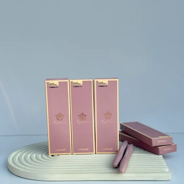 خط چشم ماژیکی یانگمی 9840998