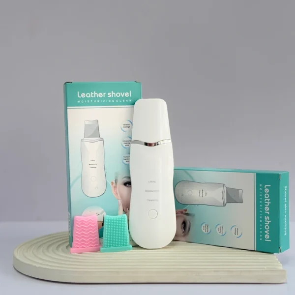 درما اف (اتو صورت) لِدر شاول 9049849