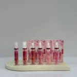 حجم‌دهنده لب آمپولی اوزی 0949998