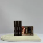 خط چشم ماژیکی هدی بیوتی 908489744