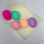 وان براش‌شور و پدشور سیلیکونی 9008449