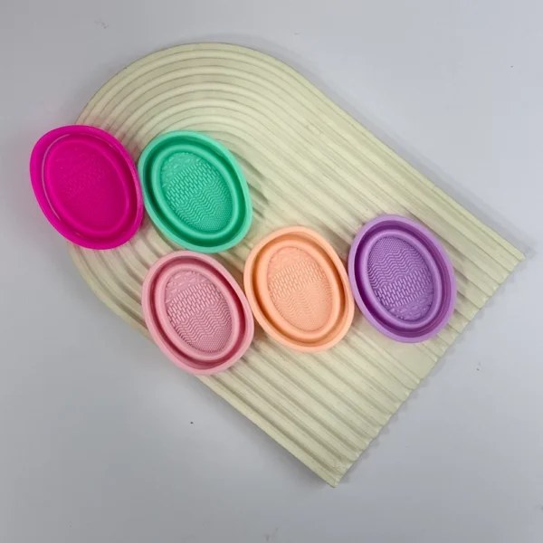 وان براش‌شور و پدشور سیلیکونی 9008449