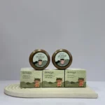 ماسک حبابی جلبک بیواکوا ۱۰۰ میل 904984