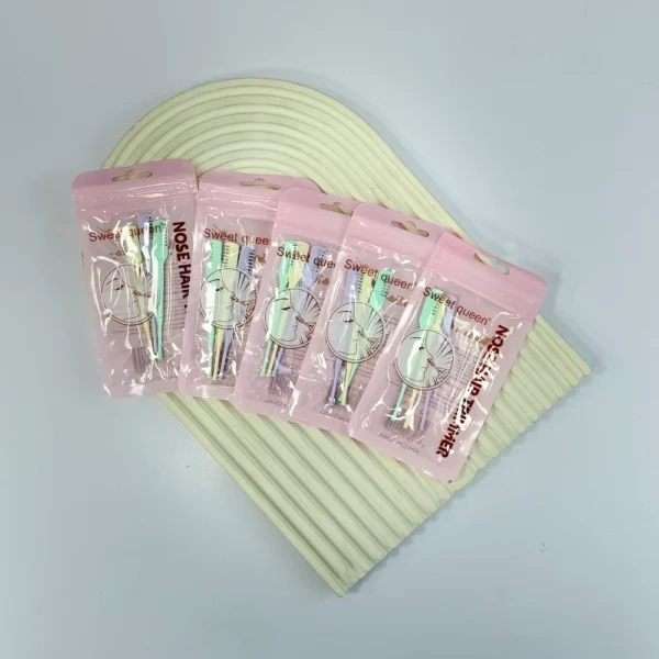 تیغ اصلاح موی بینی سویت کویین 90849489