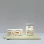 کرم آبرسان صورت برنج بیواکوا 50 گرم 98409489