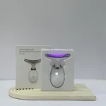 ماساژور صورت تیروس 049898