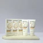 فوم شستشوی صورت عصاره برنج بیوآکوا ۱۰۰ گرم 9804998