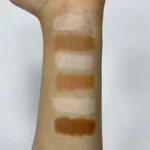 کانتور کانسیلر گابرینی ۴ گرم 09499