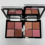 پالت چندکاره سه‌طبقه ژولیوس بیوتی 6504998