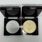 پالت چندکاره سه‌طبقه ژولیوس بیوتی 509498489