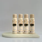 اسپری کرم پودر اکس کیو ام ۱۸۰ میل 904949