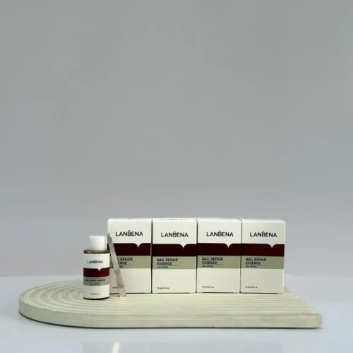 سرم تقویت ناخن لانبنا ۱۵ میل 90499