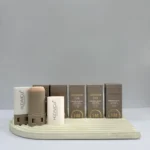 کرم پودر استیکی هدی موجی ۱۳ گرم 90498