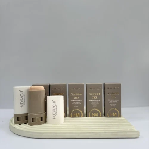 کرم پودر استیکی هدی موجی ۱۳ گرم 90498