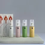 دستگاه بخور سرد مدل نانو میست اسپریر 9840989