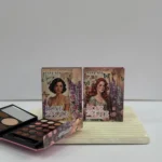 پالت سایه کیفی انی لیدی 68465431