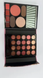 پالت سایه کیفی انی لیدی 68456531