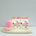 صابون بیکینی ویرجین 64653