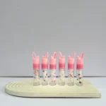 لیپ گلاس شیگلم 68465312