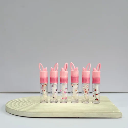 لیپ گلاس شیگلم 68465312