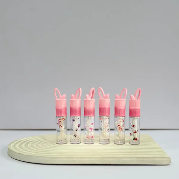 لیپ گلاس شیگلم 68465312