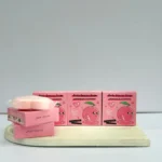 صابون بیکینی هلویی 684865412