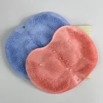 لیف دیواری سیلیکونی 6845156431