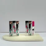 ریمل سوزنی شیگلم 541654153