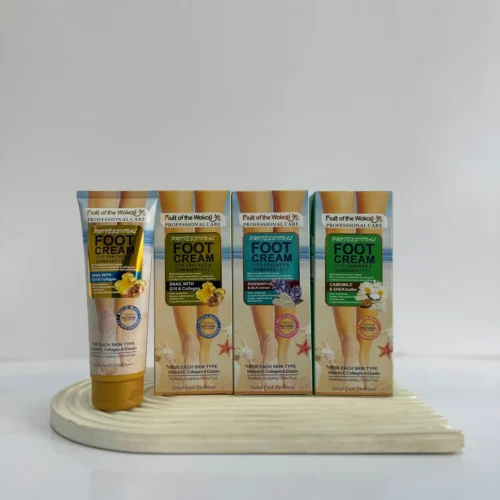 کرم ترک پا ووکالی ۱۳۰ میل 64654312