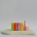 بالم لب میوه‌ای حرارتی هدی موجی 6465312