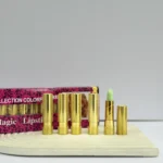 رژ لب حرارتی مکه‌ ای 68465312