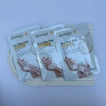 ماسک دست بیواکوا|BIOAQUA