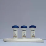 مام کرمی زنانه قارچی داو | Dove Women's Cream Deodorant 084998