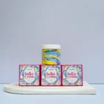 بستنی بدن سادور 180 گرم | SADOER Body Ice Cream 180 g